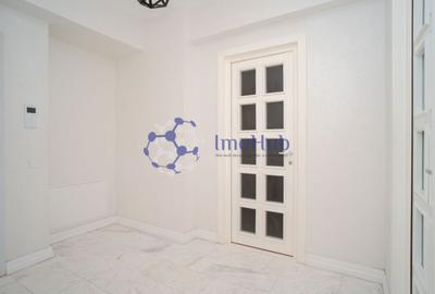 Royal Town Copou, 2 camere decomandat, intabulat, mobilat! - 12