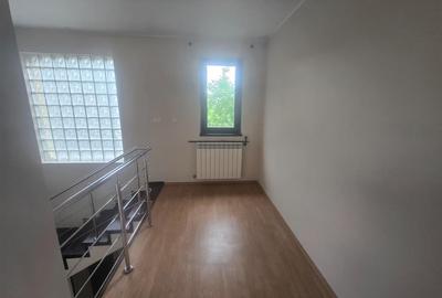 Casă individuală cu 4 camere cu Teren 796 Mp în Sud-Vest - 9