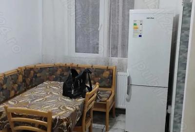 De inchiriat apartament cu 2 camere - 4