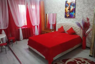 Oferim spre vanzare garsoniera in zona Vitan - 2