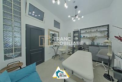 Apartament cu 7 camere semidecomandat în Ultracentral - 15