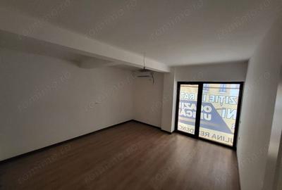 Garsonieră decomandată în Freidorf - 7