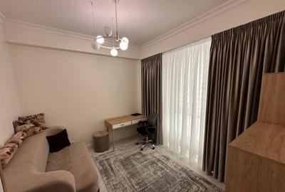 Apartament cu 3 camere, Mo?ilor - 3