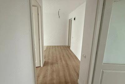 Casă cu 4 camere cu Canalizare în Jilava - 10