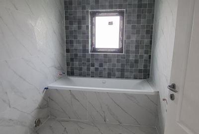 Casă cu 4 camere cu Teren 473 Mp în Miroslava - 9
