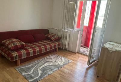Apartament în Hălmăgel - 1