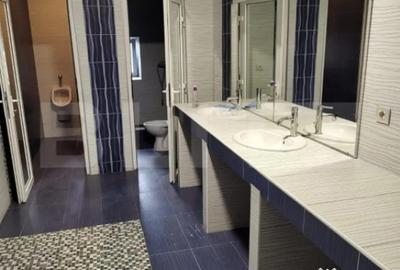 Spațiu comercial, de 660 mp, în Calea Clujului - 6