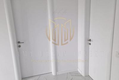 Casa Comuna Berceni 300 m de Primarie- Centru - 9