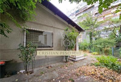 Casa 3 camere, in Ploiesti Casa 3 camere, in Ploiesti - 5