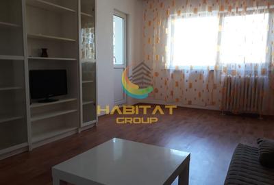 Apartament cu 2 camere decomandat, mobilat în Tineretului - 4