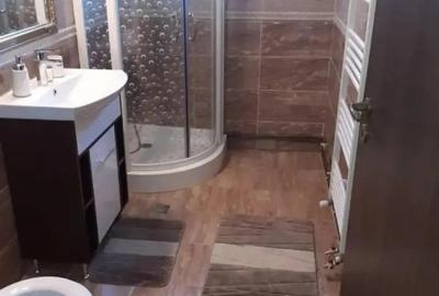 Apartament cu 2 camere în Central - 2