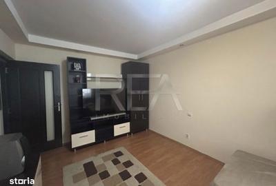 Apartament cu 3 camere decomandat, mobilat în Ghencea - 3