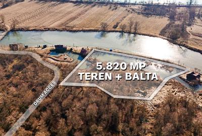 Spațiu comercial, în Central