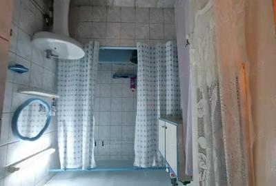 Apartament cu 2 camere decomandat în Central - 9