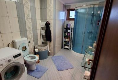 Casa 8 camere zona Livada - ID : RH-39617-property - 15