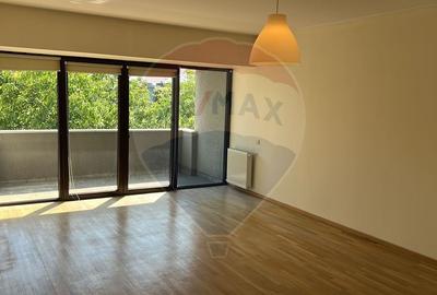 Apartament cu 3 camere decomandat, mobilat în Băneasa - 5