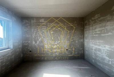 Duplex superb cu 4 camere I Sacalaz Duplex superb cu 4 camere I Sacalaz - 3