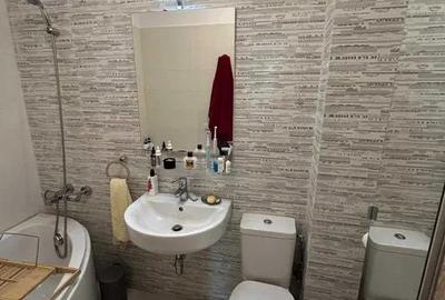 Apartament cu 2 camere în Dămăroaia - 6