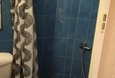 Garsoniera zona Lujerului - 3