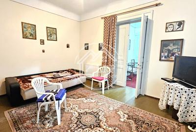 Casă cu 4 camere cu Canalizare în Mărășești - 6