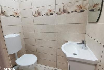 Apartament cu 3 camere decomandat în Tudor Vladimirescu - 9