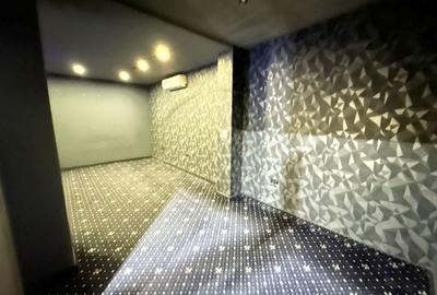 NOU | Spațiu Comercial - Calea Șagului - 5