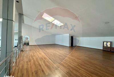 Spațiu comercial, de 1,400 mp, în Brăilei - 9