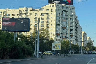 Ocazie rara! Proprietar, vand apartament 2 camer - Stirbei Voda-Eroilor - 1