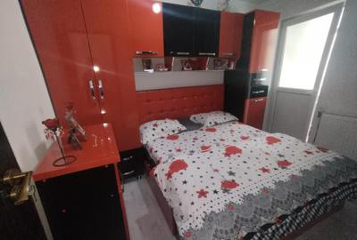 Apartament 2 camere Parcul Tineretului - 6