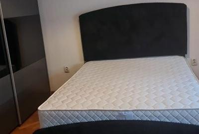 Apartament cu 2 camere decomandat în Romană - 12
