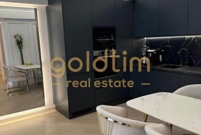 CORTINA NORTH/LUX/SUPERB/DESIGN UNIC/PANORAMIC CORTINA NORTH/LUX/SUPERB/DESIGN UNIC/PANORAMIC - 7