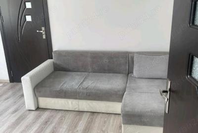 Apartament cu 2 camere decomandat în Central - 5