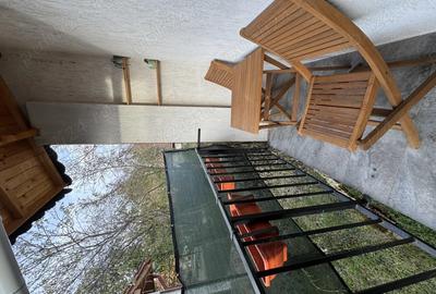 Apartament ultracentral - 10