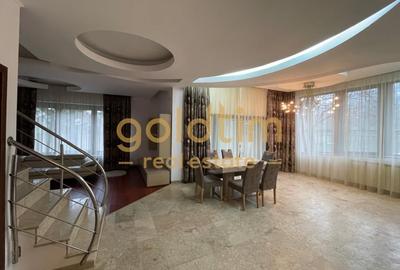 VILA DE COLT/IANCU NICOLAE/SUPERBA/CURTE GENEROASA/ZONA LINISTITA - 10