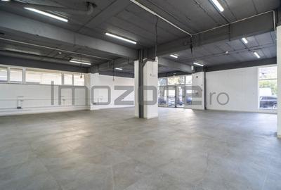 Uverturii Cauti un Spatiu Comercial? 70 mp, Bld. Uverturii, Stradal, Trafic Intens - 16