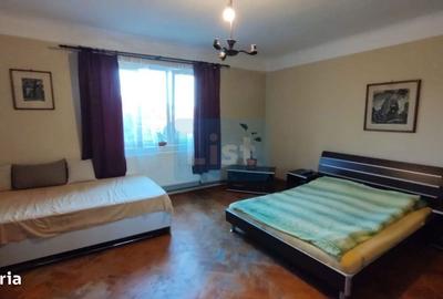 Garsonieră semidecomandată în Ocna Dejului - 5