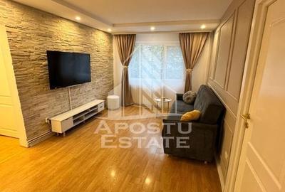 Apartament 3 camere ,53 mp,Calea Sagului - 2