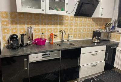 Garsoniera in zona Colentina Garsoniera in zona Colentina - 3