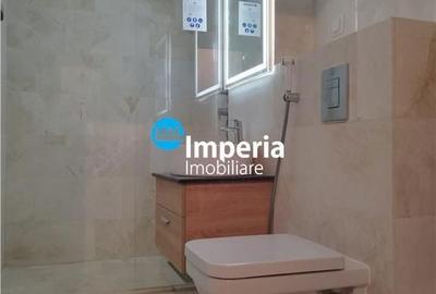 Apartament cu 2 camere în Albești - 2