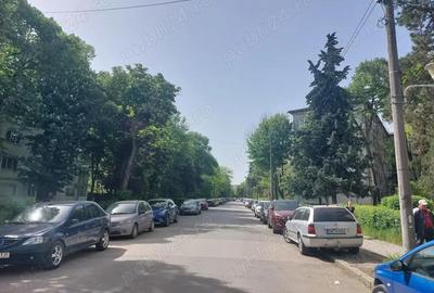 Garsonieră semidecomandată în Șagului