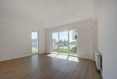 Apartament cu 4 camere cu gradina The Suburb Buftea - 14