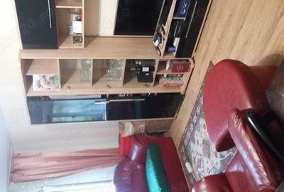 Vand apartament cu doua camere, Alexandru, lux,79000 . - 7