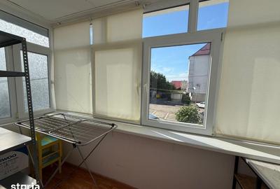 Apartament cu 2 camere în Central - 4