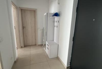Apartament 2 camere Mihai Bravu | Loc de parcare - 9