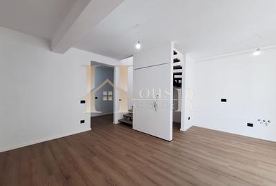 Apartament cu 4 camere decomandat în Girocului - 5