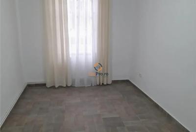 Garsonieră nedecomandată în Șagului - 10