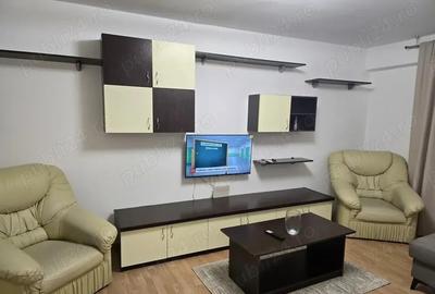 GARSONIERA | ZONA TOMIS NORD | TERMEN LUNG - 1