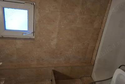 Garsoniera Crangasi pod Grant - 6