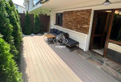 Vila-5 camere-P+1+M | Nicolae Grigorescu - 22