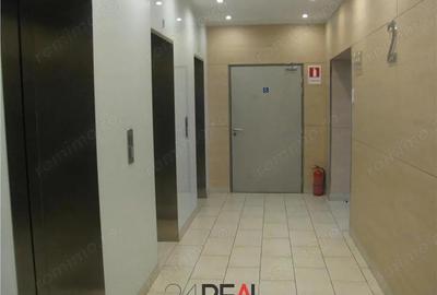 Spațiu comercial, în Berceni - 2